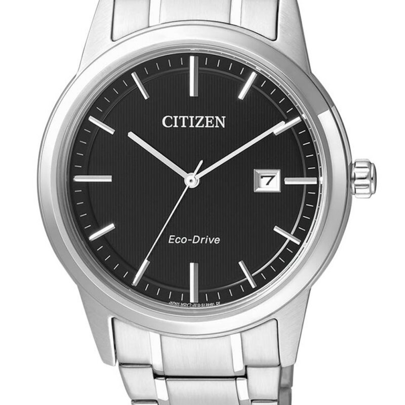 Citizen Women's 36mm Watch (AW1231-58E) Citizen Women's 36mm Watch (AW1231-58E)