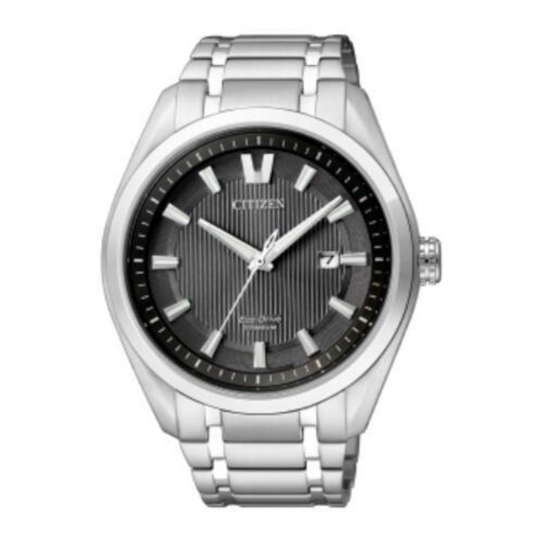 Citizen Men's 46mm Watch (AW1240-57E) Citizen Men's 46mm Watch (AW1240-57E)