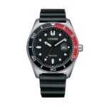 Citizen Men's 43mm Stainless Steel Watch (AW1769-10E)