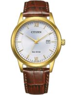 Citizen Men's 46mm Watch (AW1782-11A)