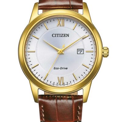 Citizen Men's 46mm Watch (AW1782-11A)
