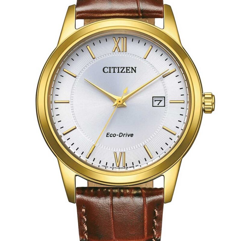 Citizen Men's 46mm Watch (AW1782-11A) Citizen Men's 46mm Watch (AW1782-11A)
