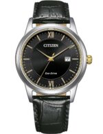 Citizen Men's 43mm Watch (AW1784-16E)