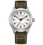CITIZEN AW1870-08A Watch