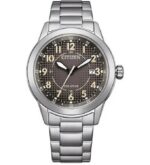 CITIZEN AW1870-59H Watch