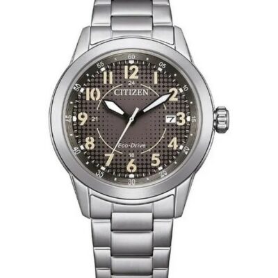 CITIZEN AW1870-59H Watch