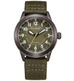 CITIZEN AW1877-09X Watch