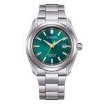 CITIZEN AW1900-50X Watch