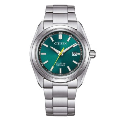 CITIZEN AW1900-50X Watch
