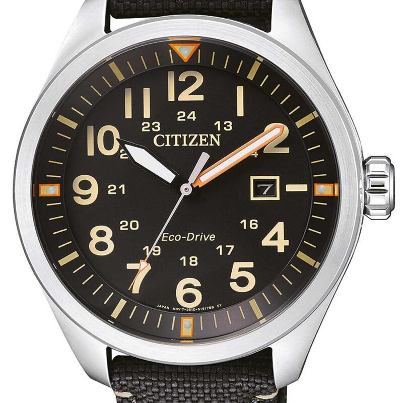 Citizen Women's 35mm Watch (AW5000-24E) Citizen Women's 35mm Watch (AW5000-24E)