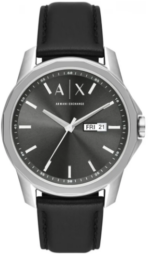 Armani Exchange Men's 44mm Watch (AX1735)