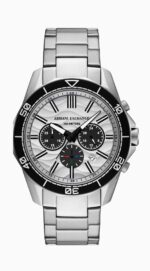 Armani Exchange Men's Watch (AX1969)
