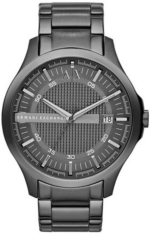 Armani Exchange Men's 46mm Watch (AX2135)
