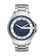 Armani Exchange Men's 46mm Watch (AX2178)