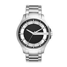 Armani Exchange Men's 46mm Watch (AX2179)