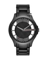 Armani Exchange Men's 46mm Watch (AX2189)