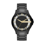 Armani Exchange Men's 46mm Watch (AX2192)