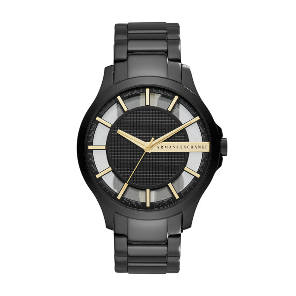 Armani Exchange Men's 46mm Watch (AX2192) Armani Exchange Men's 46mm Watch (AX2192)
