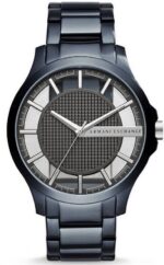 Armani Exchange Men's 46mm Watch (AX2401)