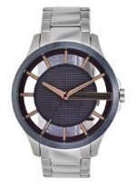 Armani Exchange Men's 46mm Watch (AX2405)