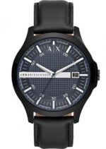 Armani Exchange Men's 46mm Watch (AX2411)