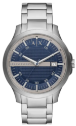 Armani Exchange Men's 46mm Watch (AX2451)