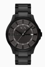 Armani Exchange Men's 46mm Watch (AX2464)