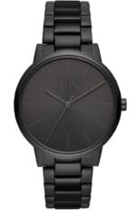 Armani Exchange Men's 42mm Watch (AX2701)