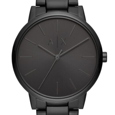 Armani Exchange Men's 42mm Watch (AX2701)