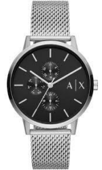 Armani Exchange Men's 42mm Watch (AX2714)