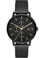 Armani Exchange Men's 42mm Watch (AX2716)