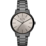 Armani Exchange Men's Cayde 42mm Watch (AX2722)