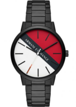 Armani Exchange Men's 42mm Watch (AX2725)