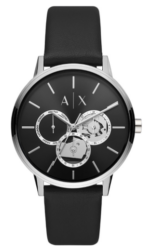 Armani Exchange Men's 42mm Watch (AX2745)