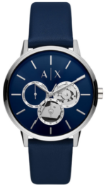 Armani Exchange Men's 42mm Watch (AX2746)