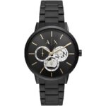 Armani Exchange Men's 42mm Watch (AX2748)