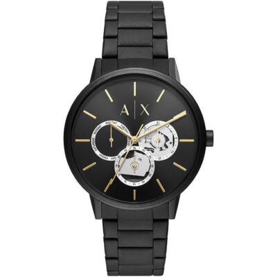 Armani Exchange Men's 42mm Watch (AX2748)