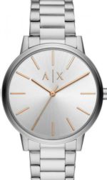 Armani Exchange Men's 42mm Watch (AX7112L)