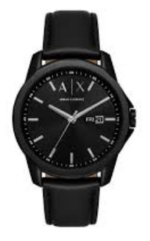 Armani Exchange Men's 44mm Watch (AX7147)