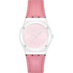 SWATCH STRAPS WATCHES AYLS234