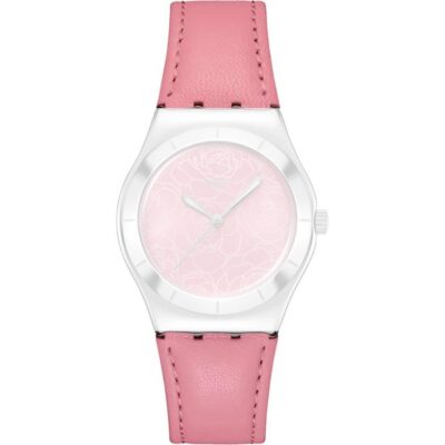 SWATCH STRAPS WATCHES AYLS234