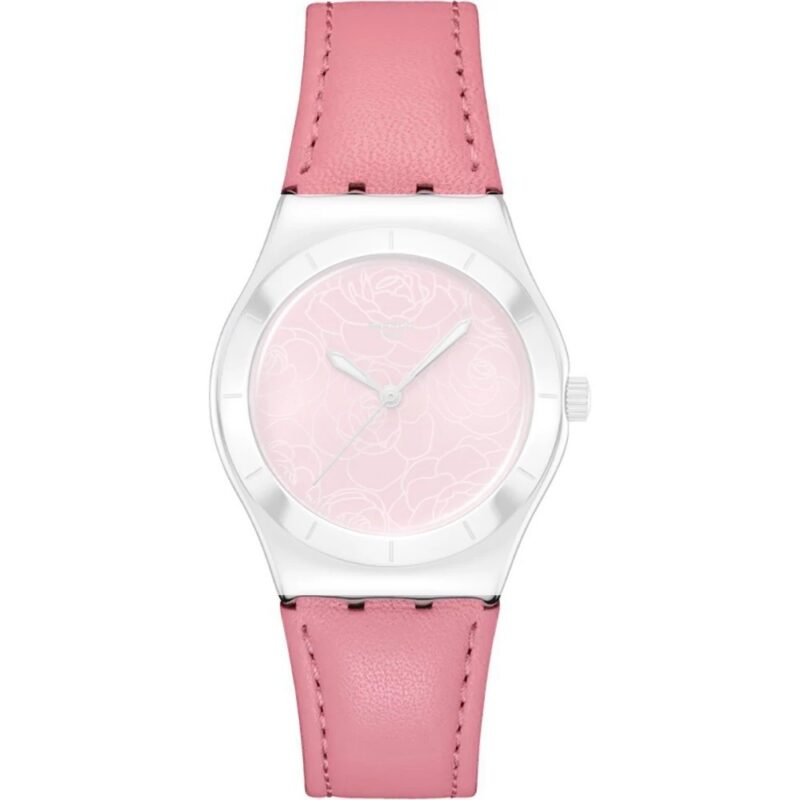 SWATCH STRAPS WATCHES AYLS234