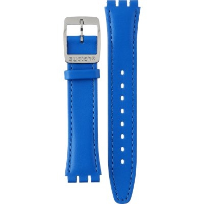 SWATCH STRAPS WATCHES AYLS235
