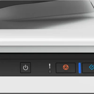 Epson Workforce DS-1630 Flatbed Scanner