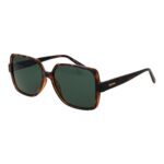BARBOUR BAS 3012 56102 Women's Sunglasses