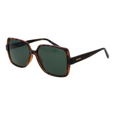 BARBOUR BAS 3012 56102 Women's Sunglasses