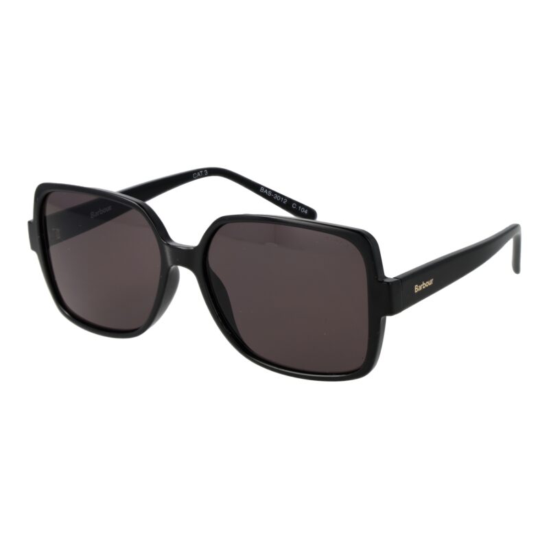 BARBOUR BAS 3012 56104 Women's Sunglasses BARBOUR BAS 3012 56104 Women's Sunglasses