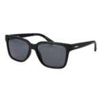 BARBOUR BAS 3013 55104 Women's Sunglasses