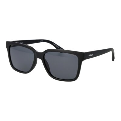 BARBOUR BAS 3013 55104 Women's Sunglasses
