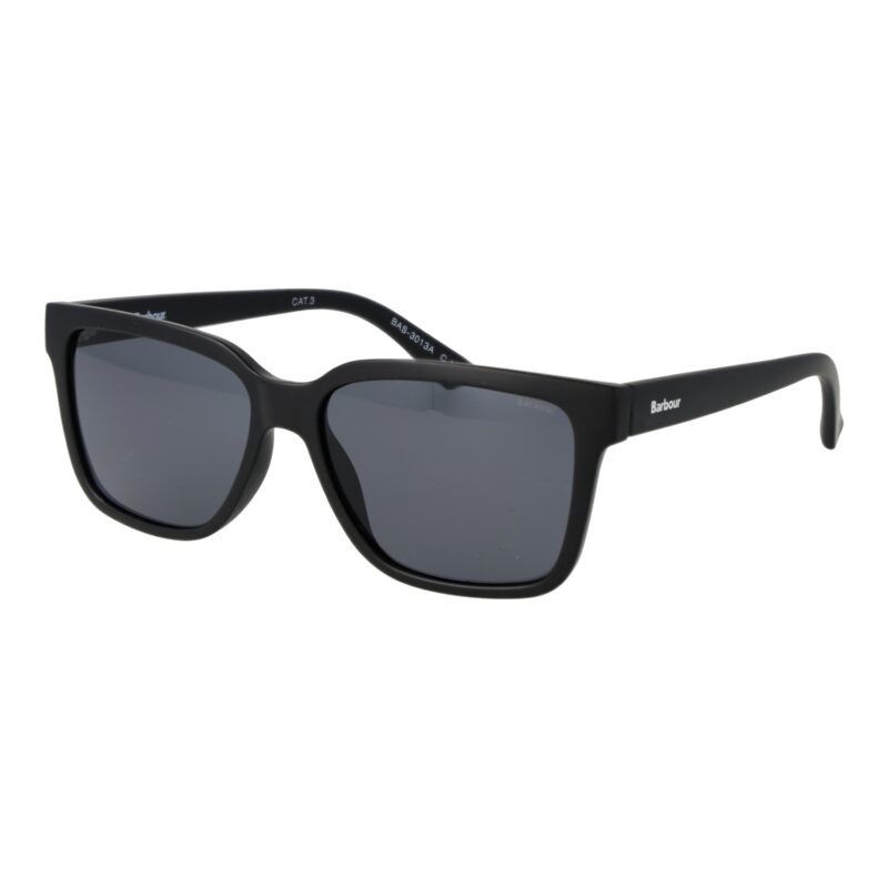 BARBOUR BAS 3013 55104 Women's Sunglasses BARBOUR BAS 3013 55104 Women's Sunglasses